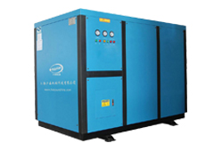 使用冷干機(jī)應(yīng)注意哪些事項(xiàng)？