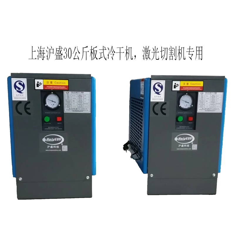 如何進(jìn)行維護(hù)